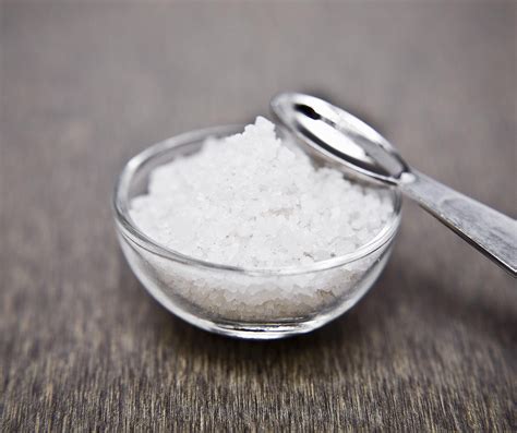 Salt brine. Things To Know About Salt brine. 